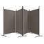 Abdisamad 3 Panel Room Divider-482397935-482397936-445585115