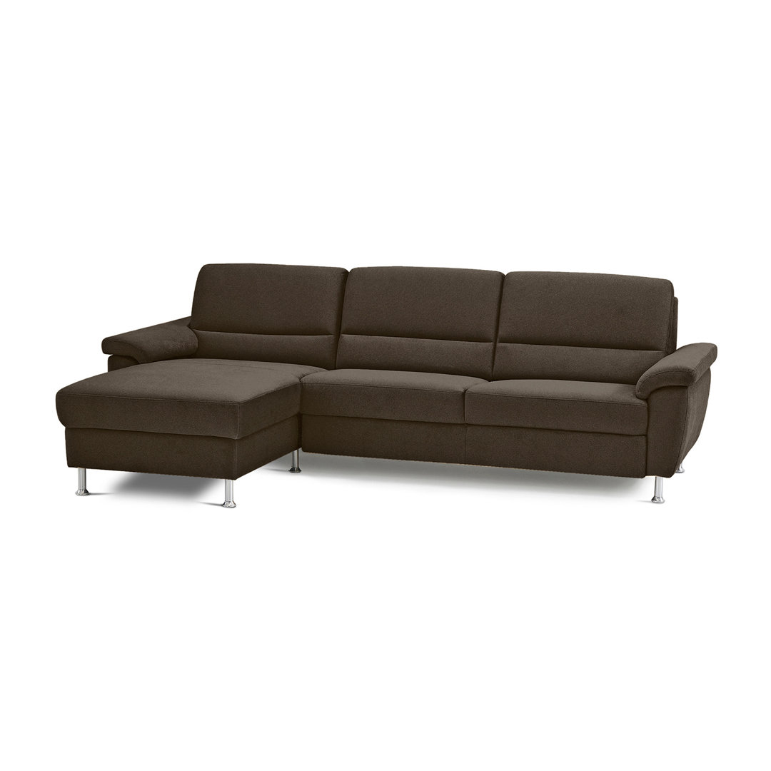 Ecksofa Onyx