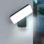 Waterproof Outdoor Wall Light