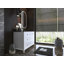 Ensemble de meuble-lavabo simple 48 po Hannah-59759449-112098064-112098065