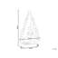 Christmas Landscape & Nature Figurines & Collectibles