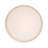 Mossman 1 - Light Single Pendant