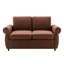 Canapé-lit futon convertible 57,63 po