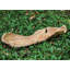 Teak Handmade Solid Wood Decorative Bowl