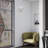 Moores 3 - Light Pendant-279410759