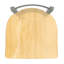 Tabouret de comptoir pivotant 821 Catalina-1558537489-1559020101-1510209347