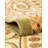 Aracelia Floral Indoor Rug-299540241