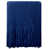 Bleu est en rupture de stock