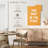 Tergel The Place-108600207
