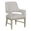 Josie Grande Upholstered Arm Chair-1559017365-1600545350