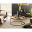 Bocana Frame Coffee Table