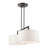 Konur 2-Light Linear Kitchen Island Pendant -248365794
