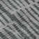 Premium Machine Washable Addington Charcoal Rug