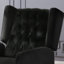 Fauteuil inclinable