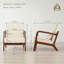 Upholstered Accent Chair-171008053