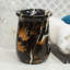 Verre Atkinson-22234096