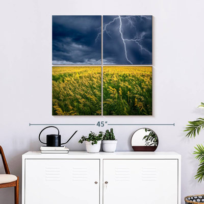 Orage Alvord