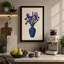Print-1097248463-1097248503