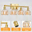 Luminaire de meuble-lavabo moderne avec abat-jour en verre E26-1513466249-1513466293-1513466294