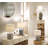 Dellanira Ceramic Table Lamp