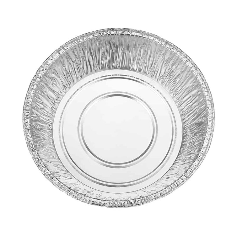 https://assets.wfcdn.com/im/20501405/resize-h755-w755%5Ecompr-r85/2305/230511561/Nicole+Fantini+50+Piece+Aluminum+Non-Stick+Round+Brownie+Pan+Set.jpg