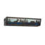 Rustic Lodge 4 - Light LED Vanity Light