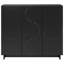 85.5cm Sideboard-168452509