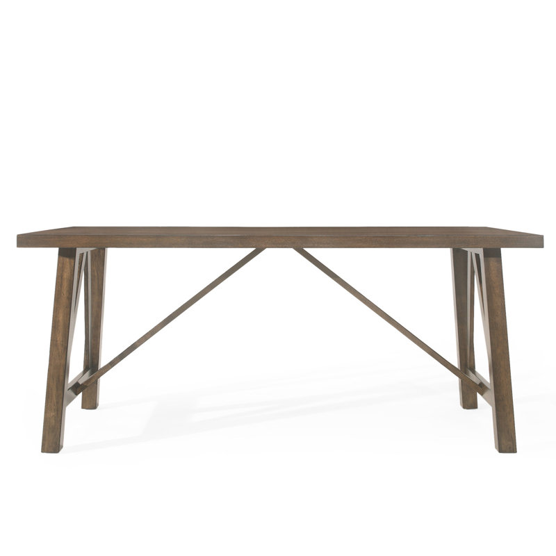Table de salle à manger Inspire