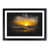 Black Framed selected