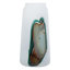 Brucedale Glass Table Vase