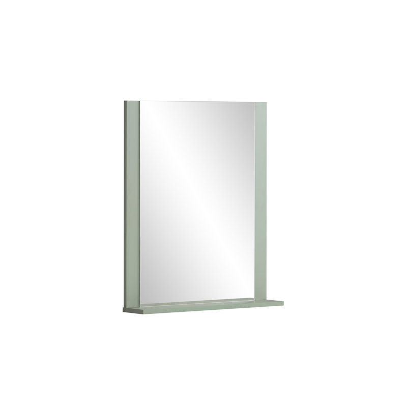 Janne Pistazie Mirror, Pistachio