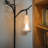Mignonette USB Desk Lamp