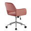 Chaise de bureau Requita-589630167