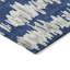 Tapis intérieur / extérieur Maliana-676084003