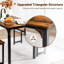 4 - Person Dining Set