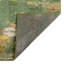 Ansela Washable Abstract Indoor Rug-255187449