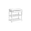 Garbo End Table