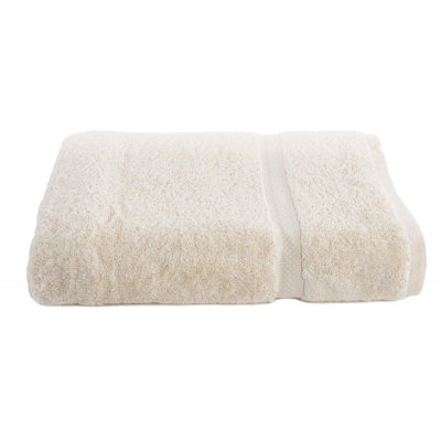 Martex Brentwood Towels Bath Towel