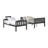 Fidel Kids Twin Over Full Bunk Bed-1233826919