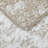 Laura Ashley Walled Garden Cotton Reversible Quilt Set-100873317-51195080