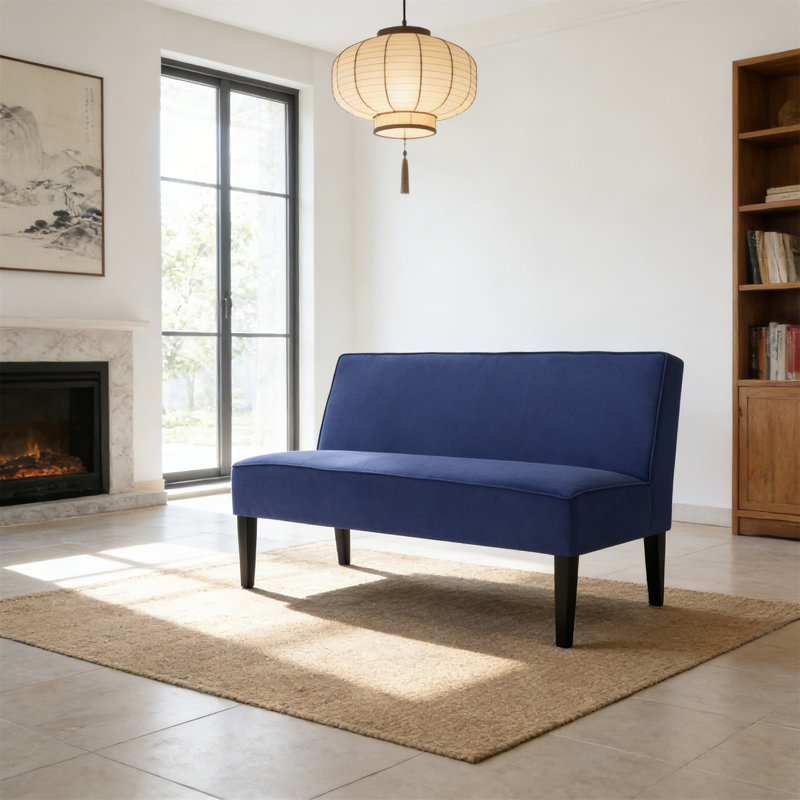 LOVESEAT