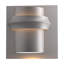 Twilight Outdoor Armed Sconce-6343663-10404331-59390310