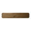 Nadine Console Table-1468685854