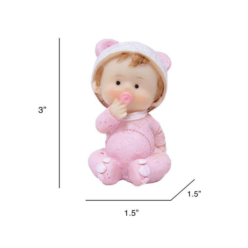 Figurine Frosica