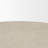 Julius 48" Round Stone Finish Coffee Table
