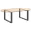 Table Leg-1690469523-1690469530