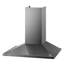 30-Inch Chimney Wall Hood