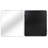30 "x36" Rectangular Bathroom Wall Mirror-42341520