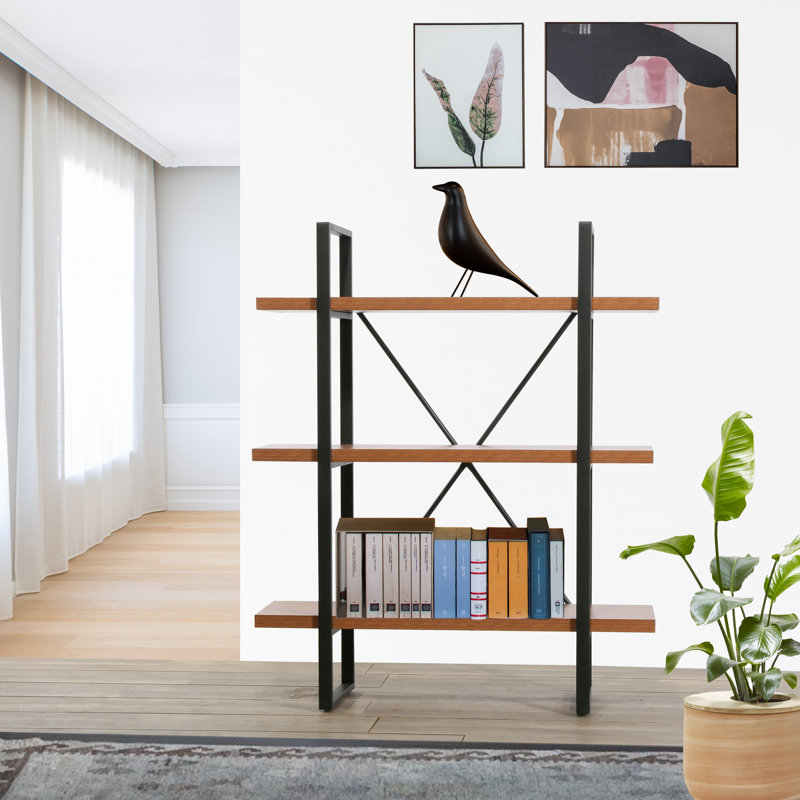 Etagere Bookcase