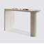 Table de bar Italian Stone-126662520
